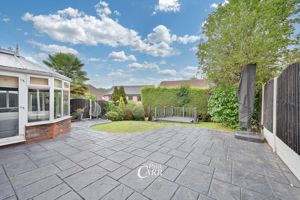 Rear- click for photo gallery